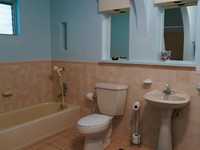 House 2886291368