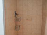 House 2886291376