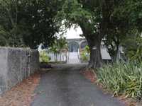 House 2886290320