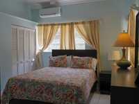 House 2886291424