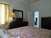 House 2886291485