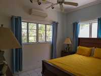 House 2886291515