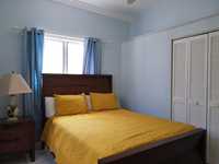 House 2886291557