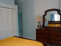 House 2886291565
