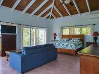 House 2886291588