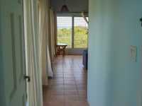 House 2886291598