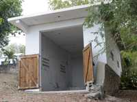 House 2886290331