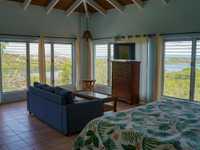 House 2886291656
