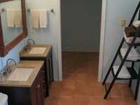 House 2886291681