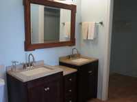 House 2886291689