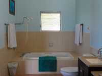 House 2886291696