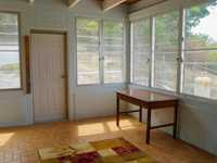 House 2886291716