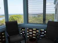 House 2886291725