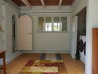 House 2886291778