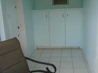 House 2886291785
