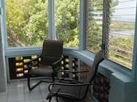 House 2886291789