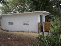 House 2886290333
