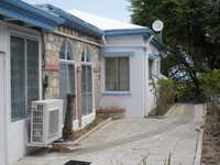 House 2886291828