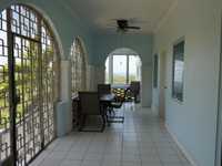 House 2886291837
