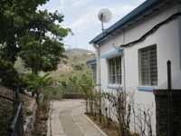 House 2886291921