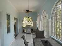 House 2886291931