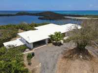 House 2886291946