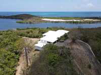 House 2886291957