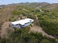 House 2886292037