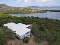House 2886292075