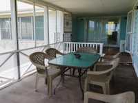 House 2886292210