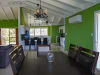 House 2886292291