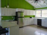 House 2886292302