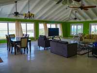 House 2886292309