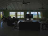 House 2886292428