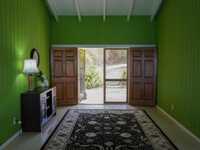 House 2886292438