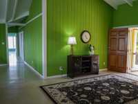 House 2886292460