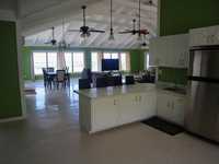 House 2886292496