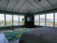 House 2886292503