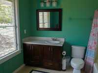 House 2886292572