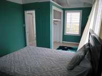 House 2886292591