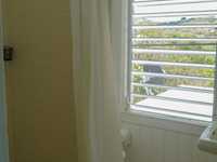 House 2886292597