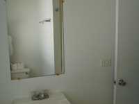 House 2886292606