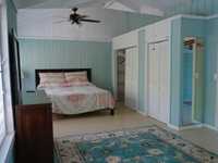 House 2886292629