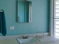 House 2886292636