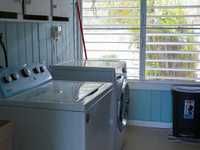 House 2886292745
