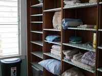 House 2886292776