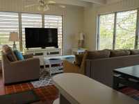 House 2886292787