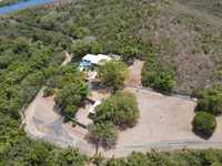 House 2886290374
