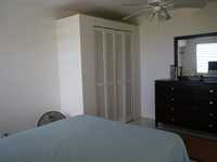House 2886292821