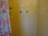 House 2886292826